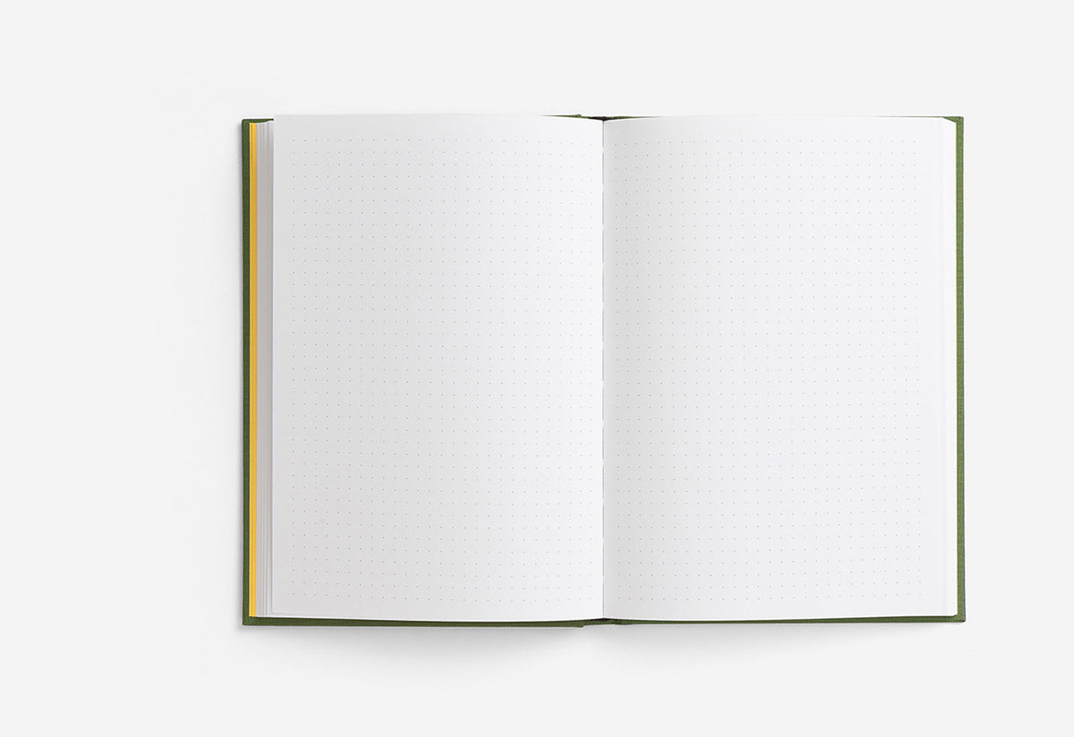 Writing as Therapy Journal | Journeys, The school of life