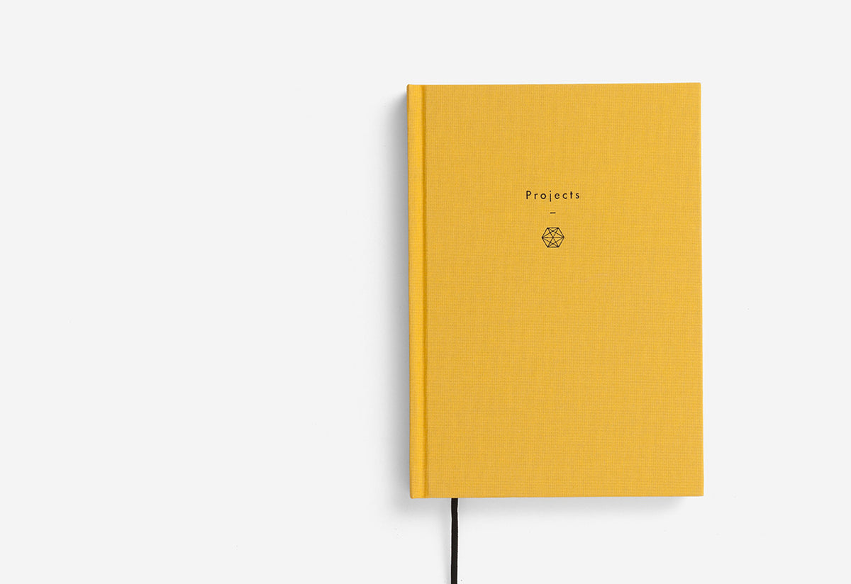 Writing as Therapy Journal | Projects, The school of life