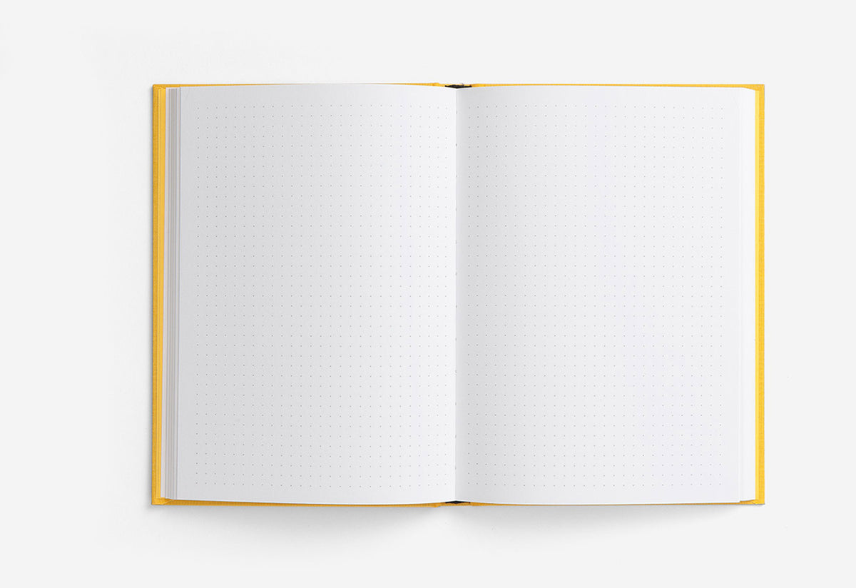 Writing as Therapy Journal | Projects, The school of life