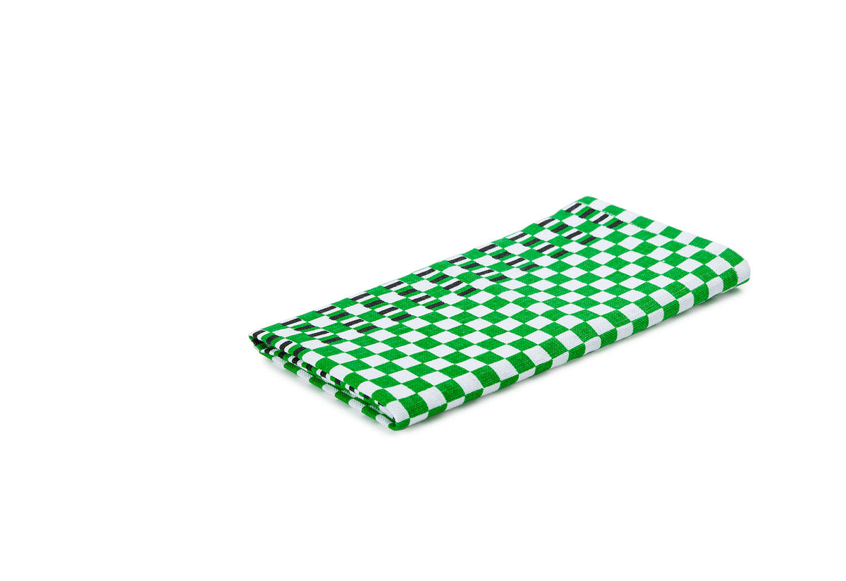 Yantra 2 Napkin, Kangan arora, Tiipoi