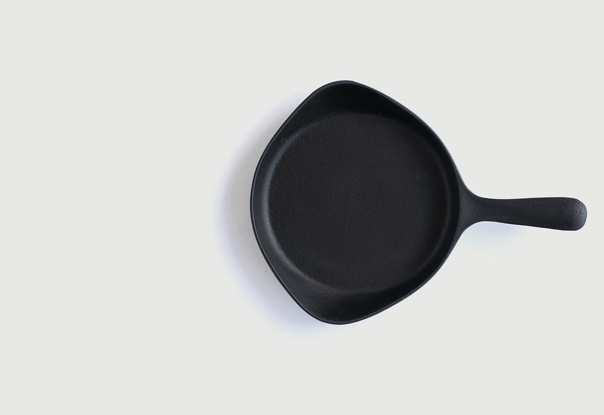 Nambu Tekki Mini Pan, Sori yanagi