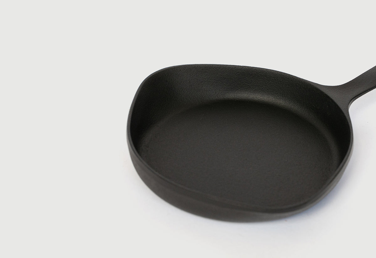 Nambu Tekki Mini Pan, Sori yanagi