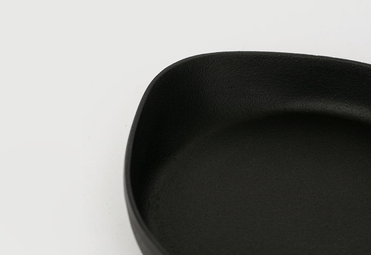 Nambu Tekki Mini Pan, Sori yanagi