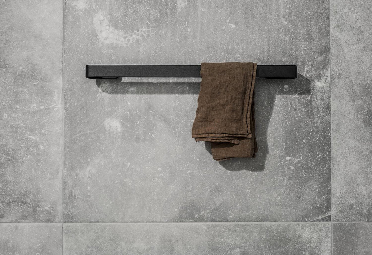 Norm Towel Rail, 2015, Norm.architects, Audo copenhagen