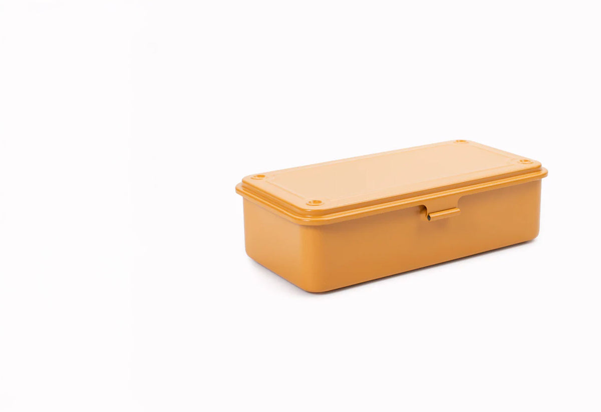 T190 Trunk Toolbox, Toyo