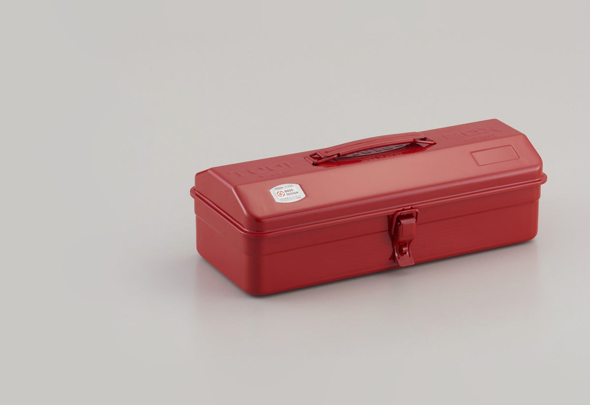 Y350 Camber Toolbox, Toyo