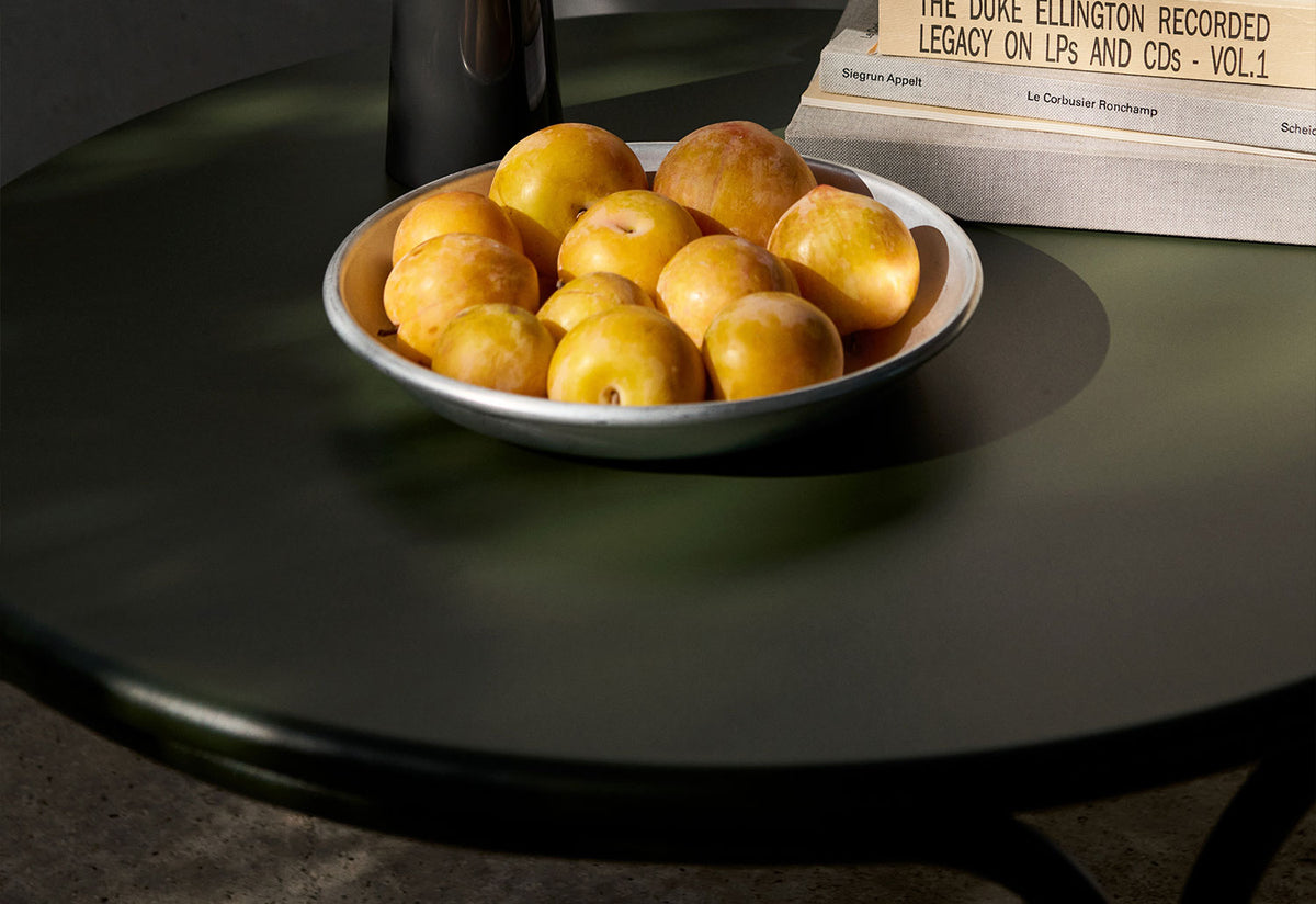 Thorvald Coffee Table, Space copenhagen, Andtradition