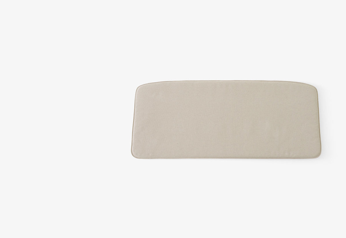 Thorvald Lounge Sofa, Space copenhagen, Andtradition