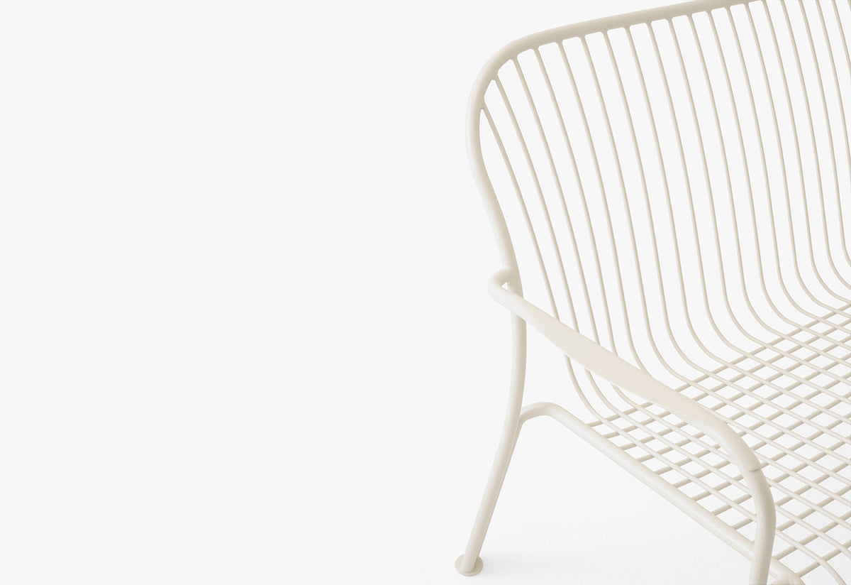 Thorvald Lounge Sofa, Space copenhagen, Andtradition