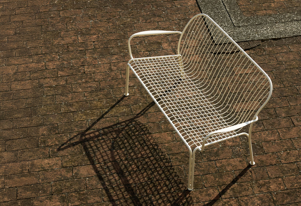 Thorvald Lounge Sofa, Space copenhagen, Andtradition