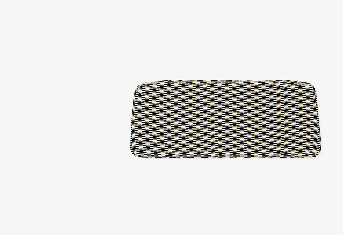 Thorvald Lounge Sofa, Space copenhagen, Andtradition