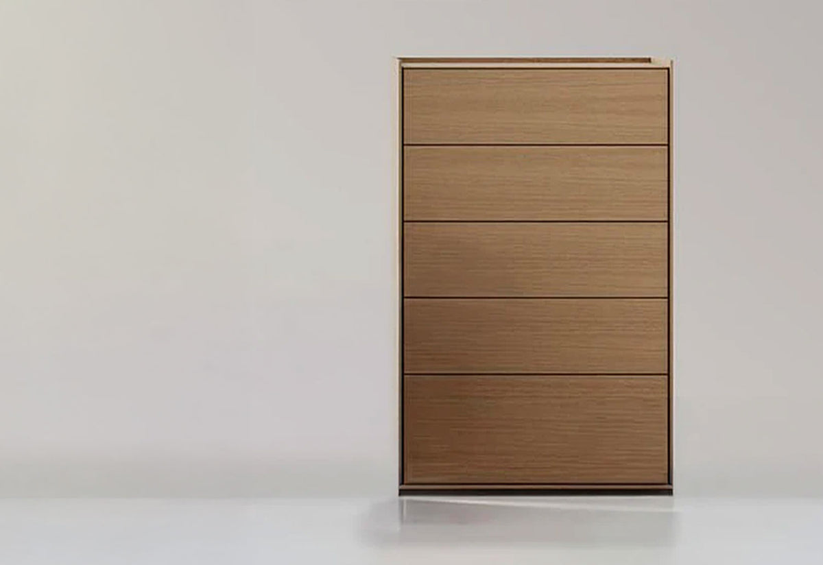 Bera Chifonier, Ibon arrizabalaga, Treku