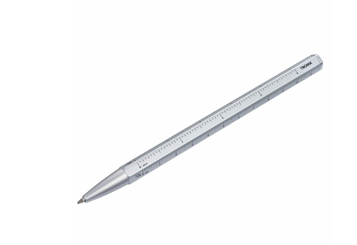 Construction Basic Pen