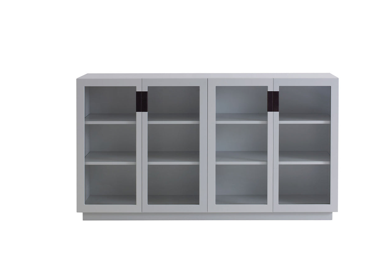 Frame 160 Medium | Glass Doors, Anya sebton and eva lilja lowenheilm, Asplund
