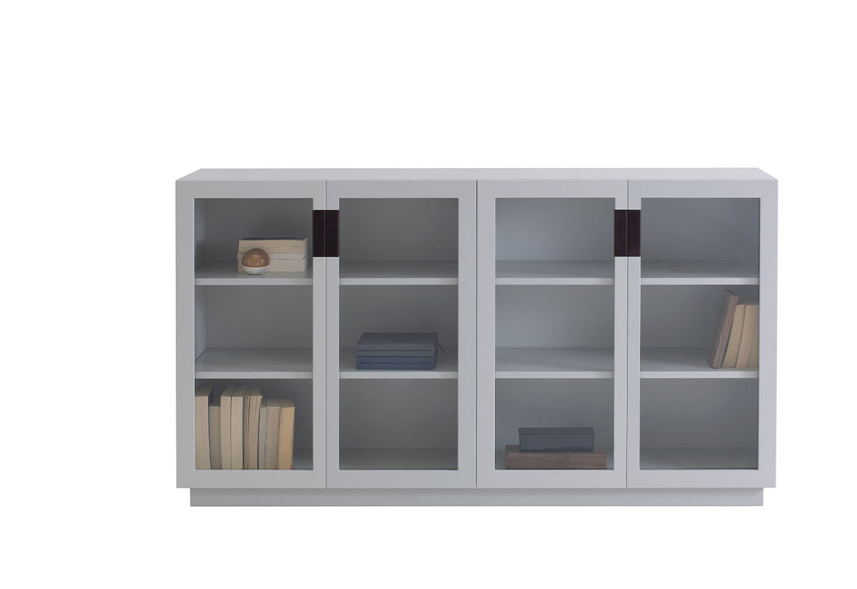 Frame 160 Medium | Glass Doors, Anya sebton and eva lilja lowenheilm, Asplund