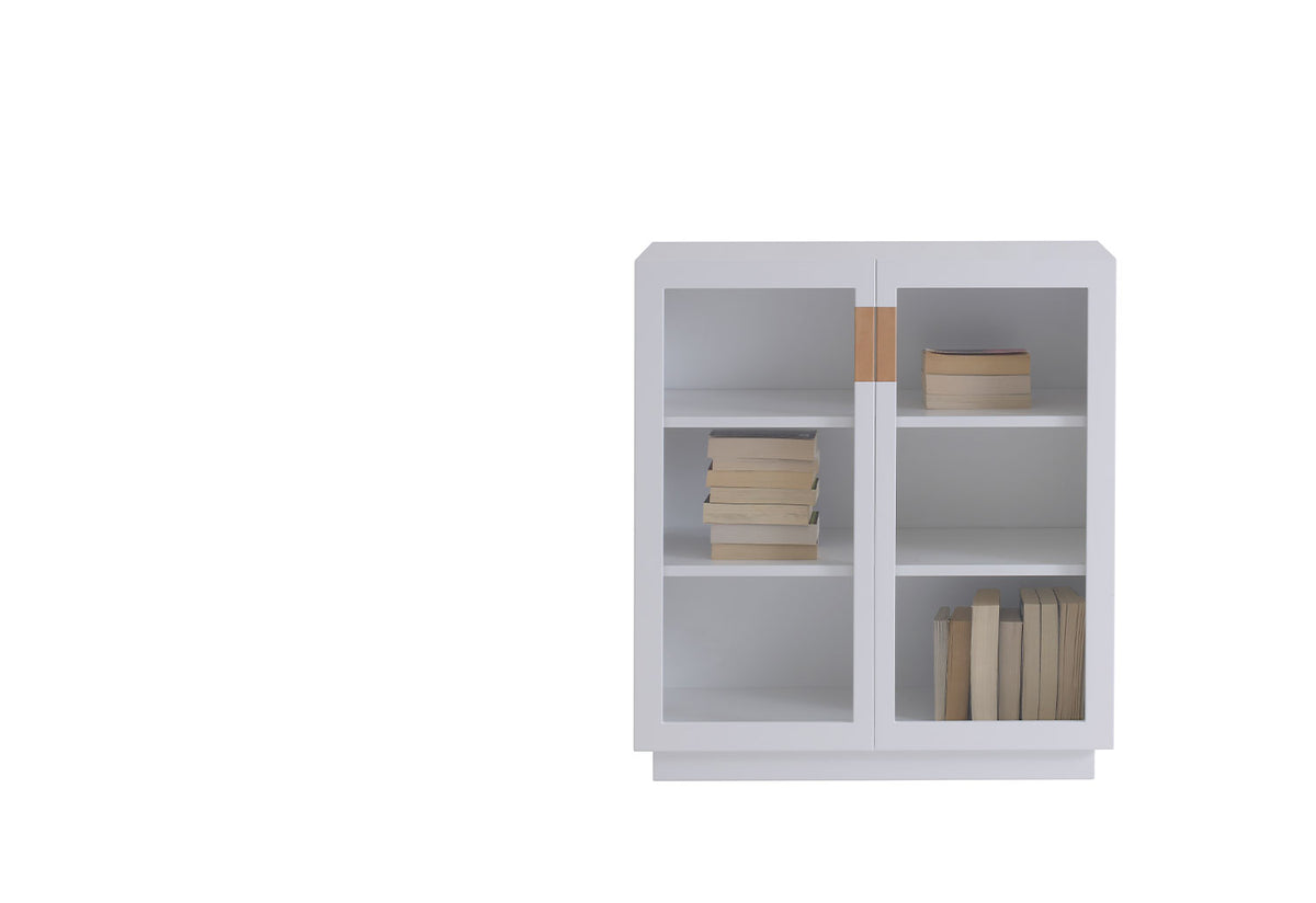 Frame 80 | Glass Doors, Anya sebton and eva lilja lowenheilm, Asplund