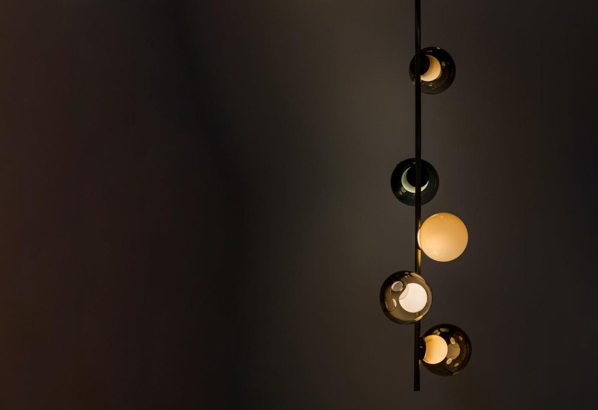 28.6 Stem Suspended | Ex-Display