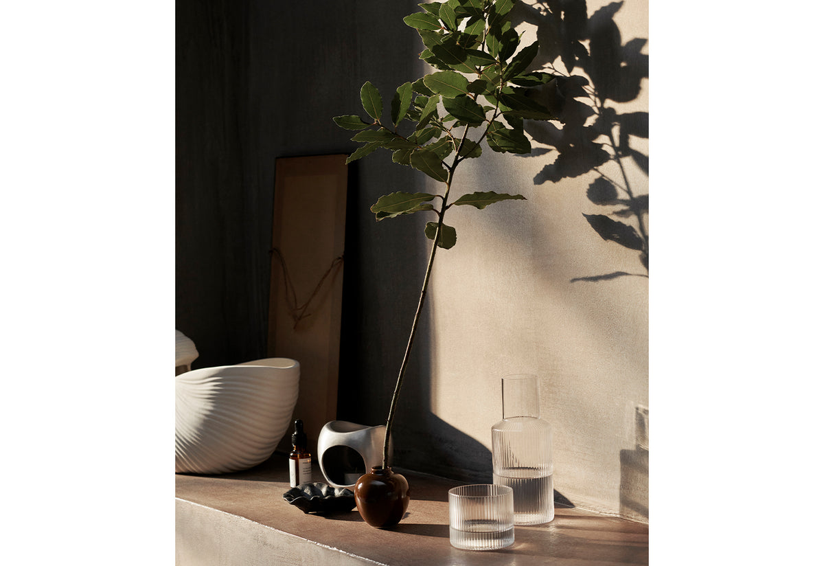 Ary Mini Vases, Ferm living