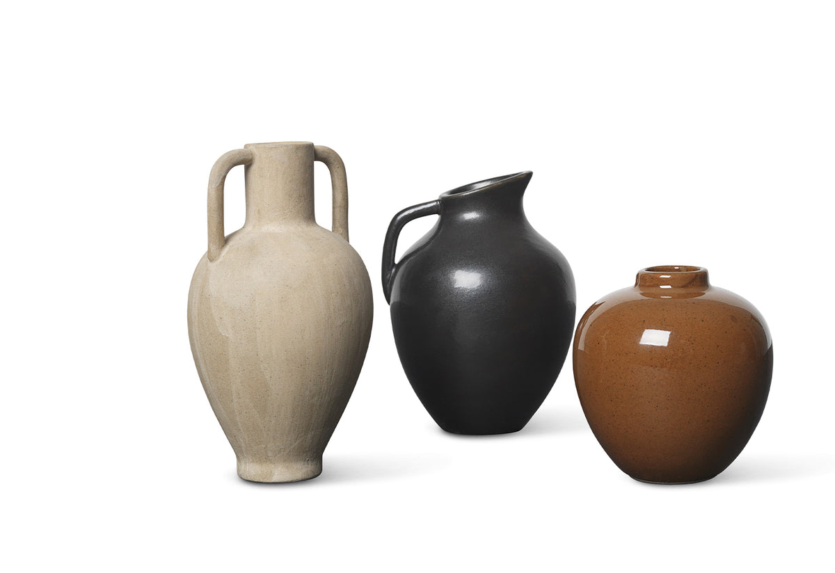 Ary Mini Vases, Ferm living