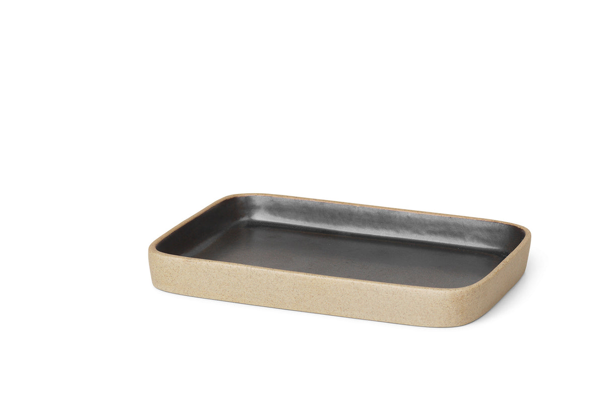Bon Petite Tray, Ferm living