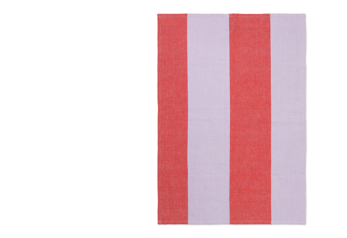 Hale Tea Towel, Ferm living