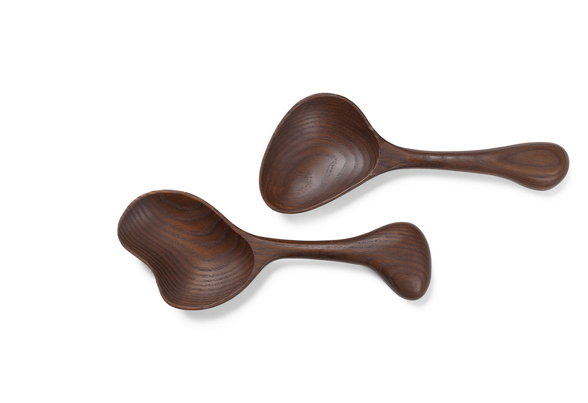 Os Salad Servers, Ferm living