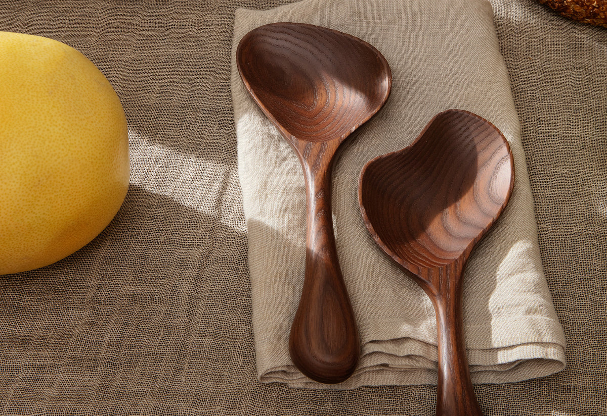 Os Salad Servers, Ferm living