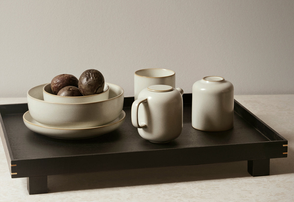 Sekki Milk Jar, Ferm living