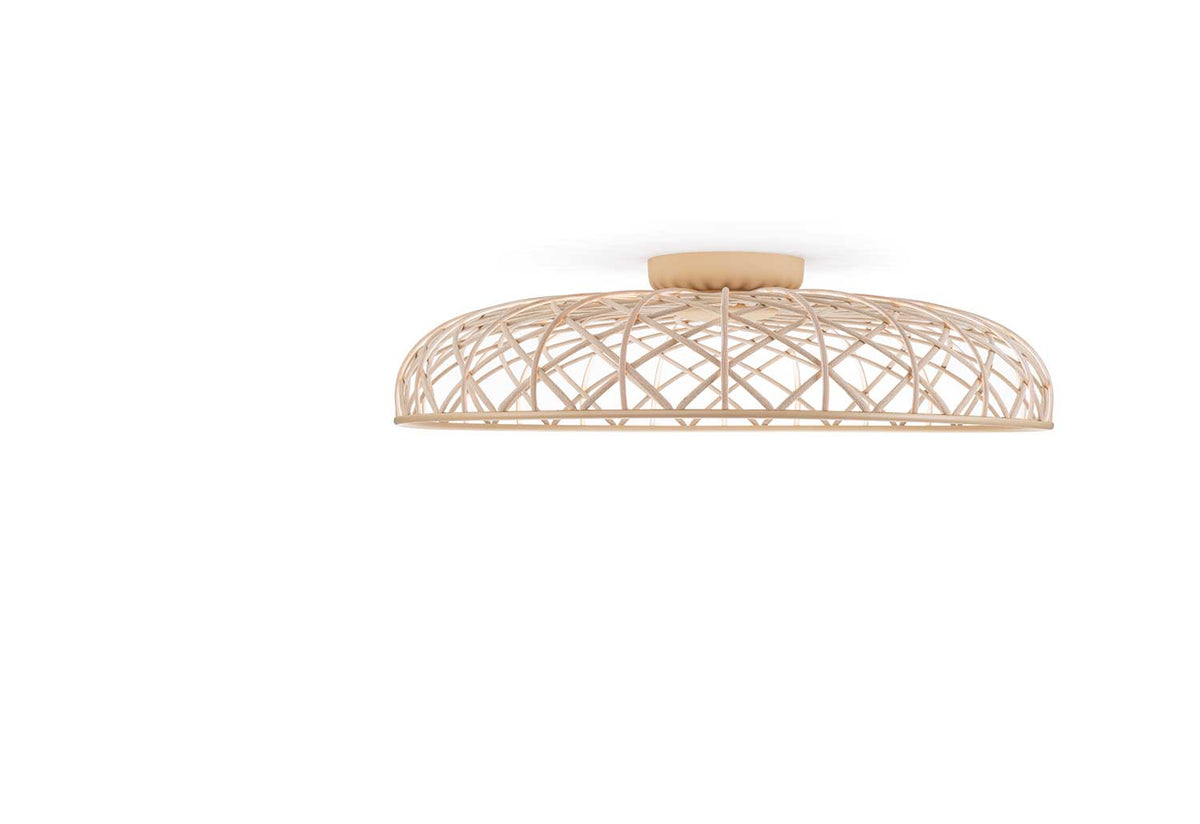 Skynest C, Marcel wanders, Flos