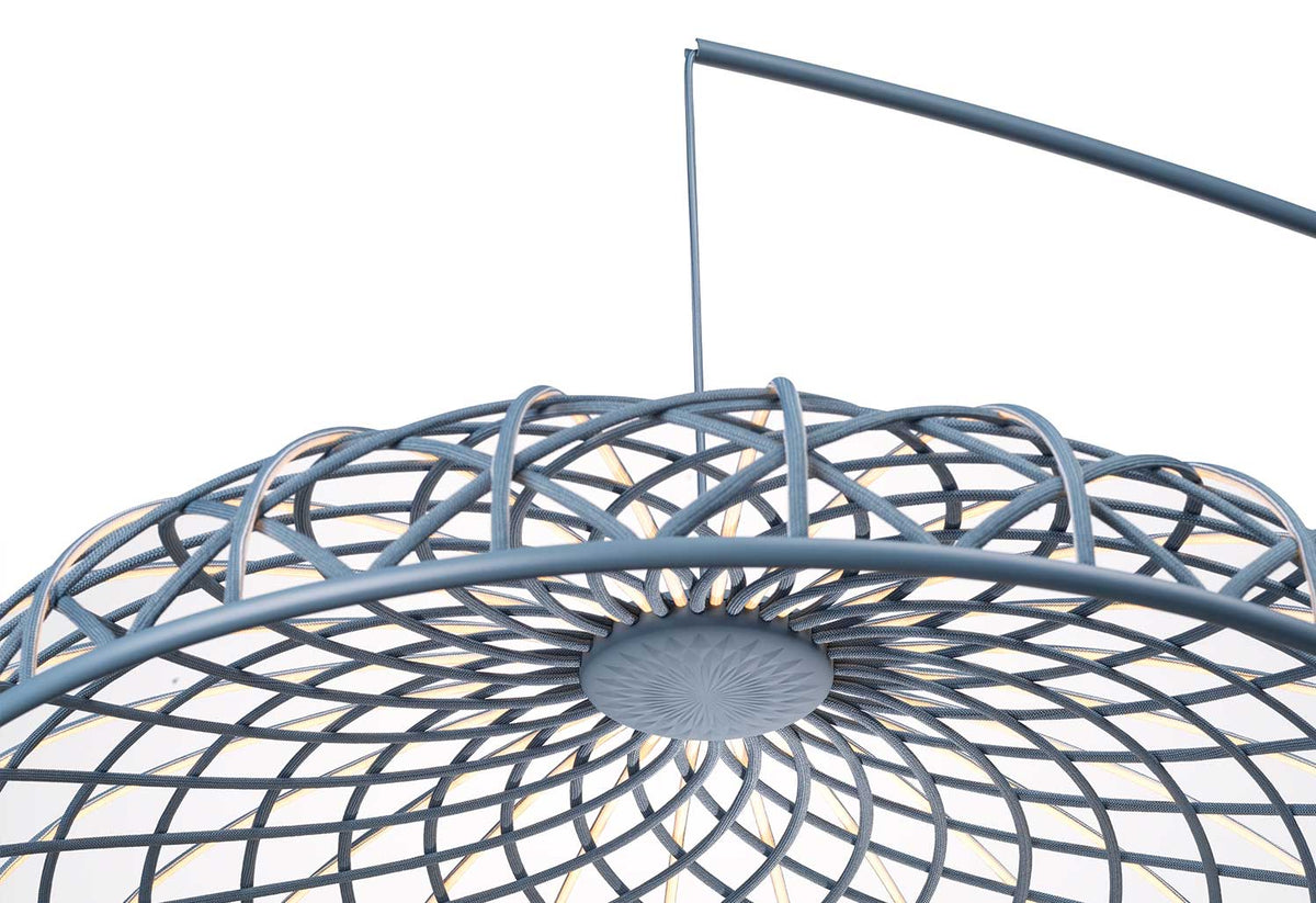 Skynest Motion, Marcel wanders, Flos
