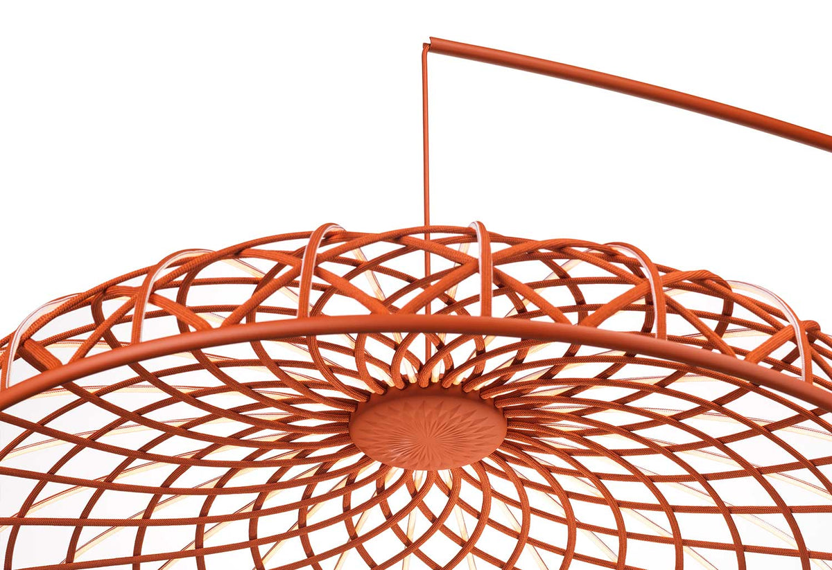 Skynest Motion, Marcel wanders, Flos