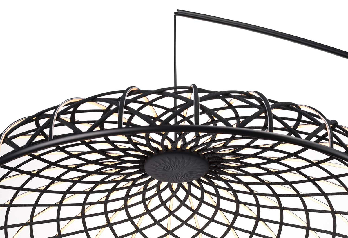 Skynest Motion, Marcel wanders, Flos