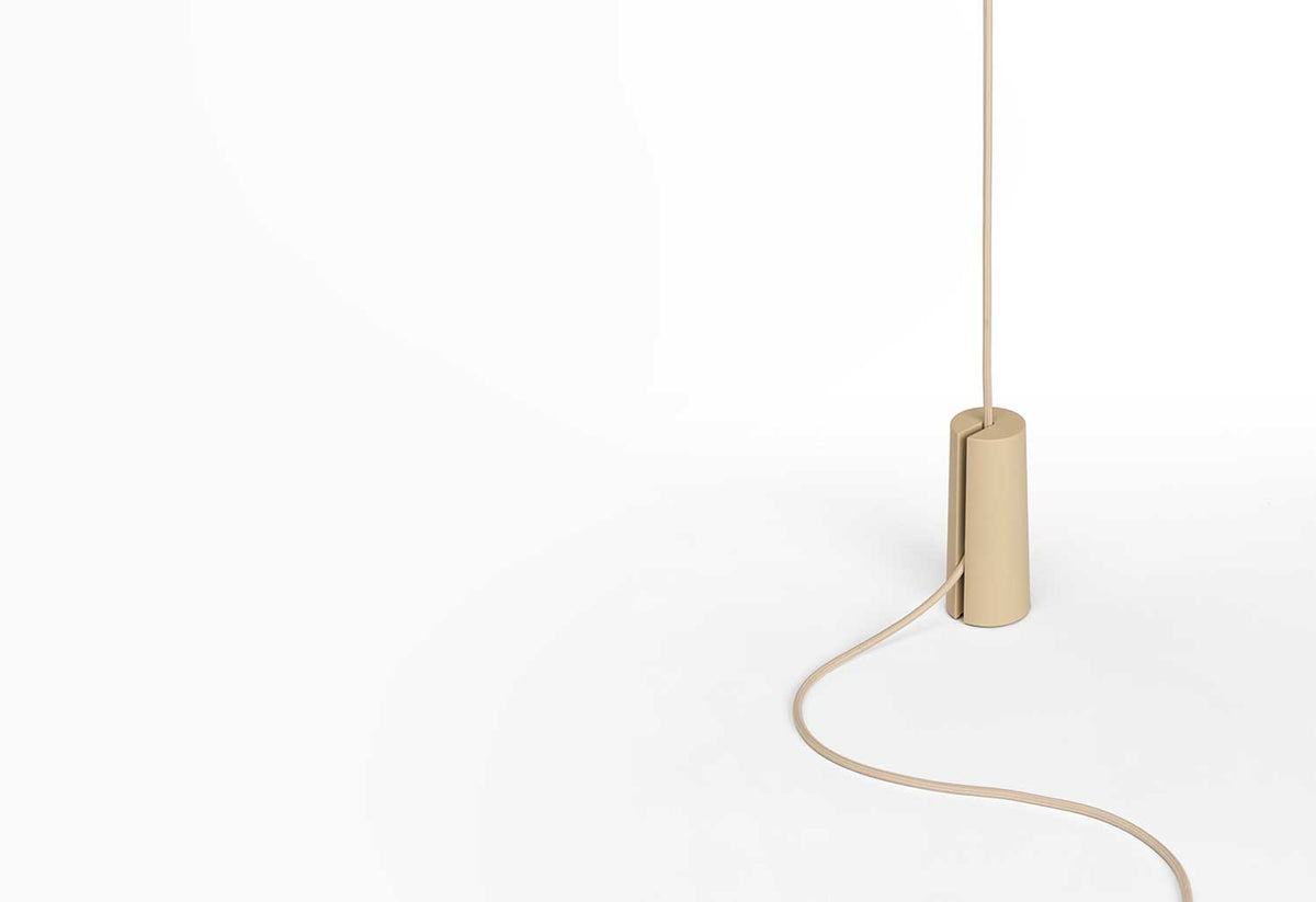 Skynest Motion, Marcel wanders, Flos