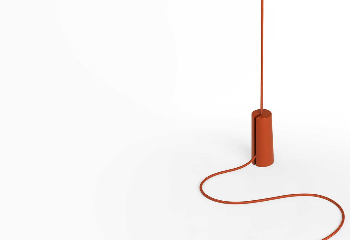 Skynest Motion, Marcel wanders, Flos