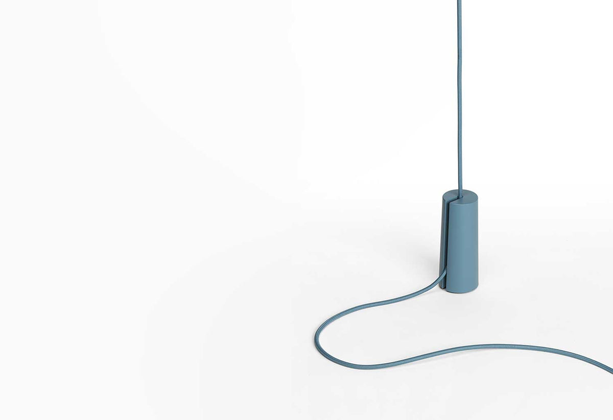 Skynest Motion, Marcel wanders, Flos