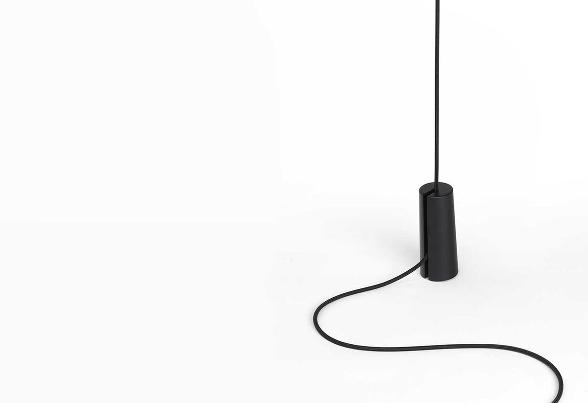 Skynest Motion, Marcel wanders, Flos