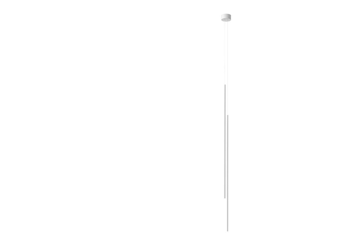 My Lines, Michael anastassiades, Flos