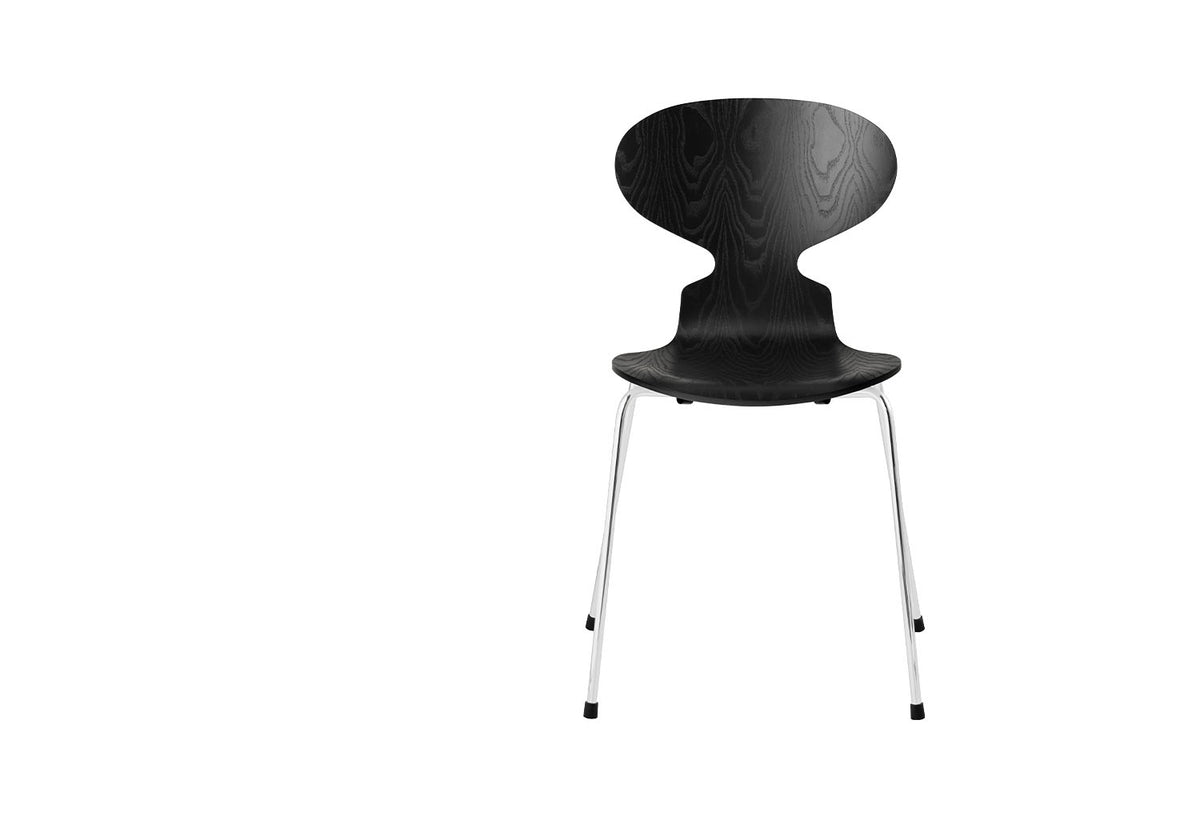 Ant Chair | 4 Legs, Arne jacobsen, Fritz hansen