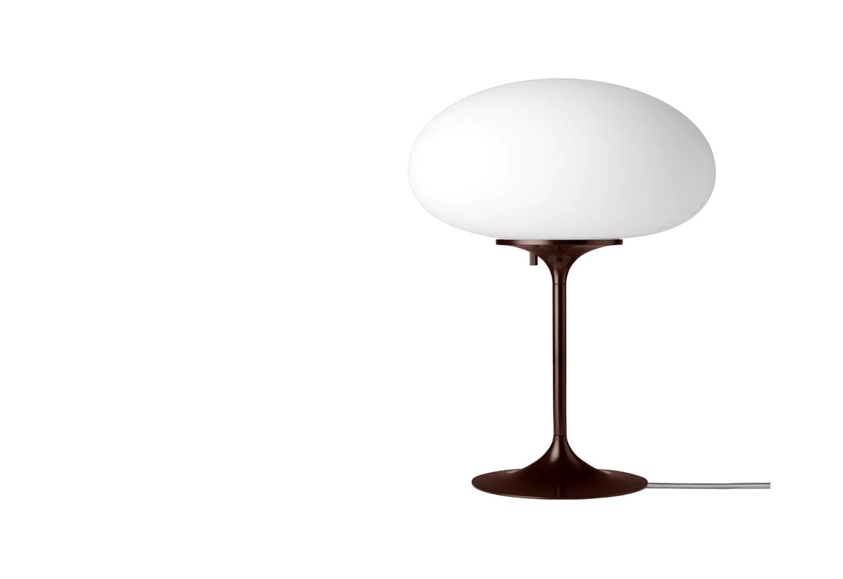 Stemlite Table Lamp - Ex-Display