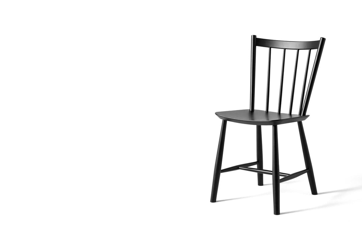 J41 Chair, Børge mogensen, Hay