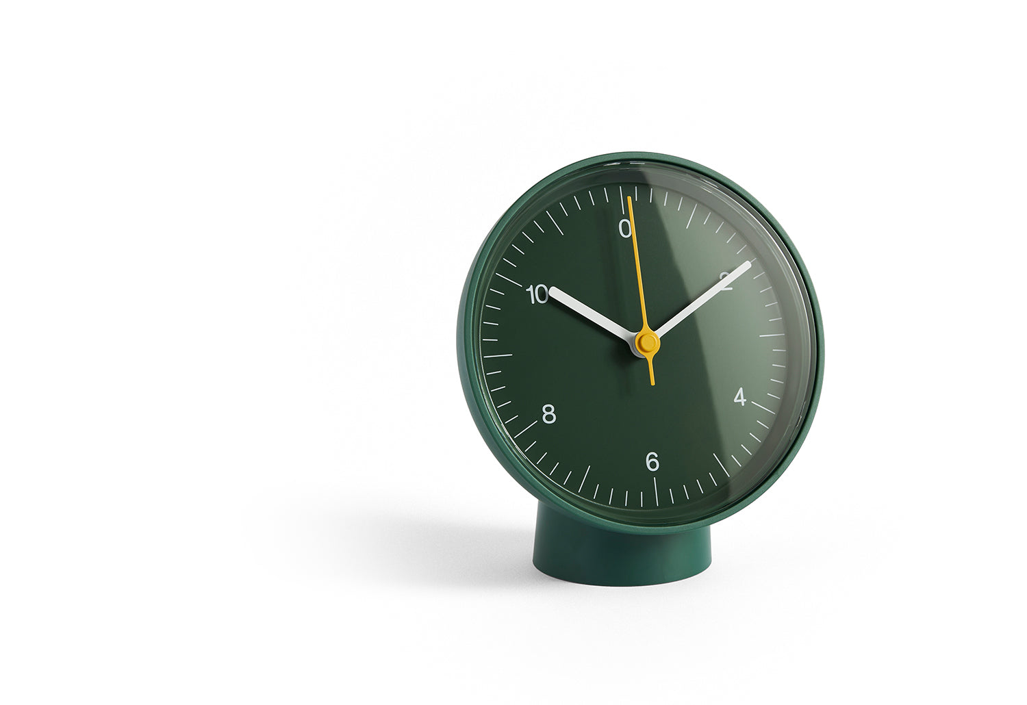 twentytwentyone-HAY-Jasper-