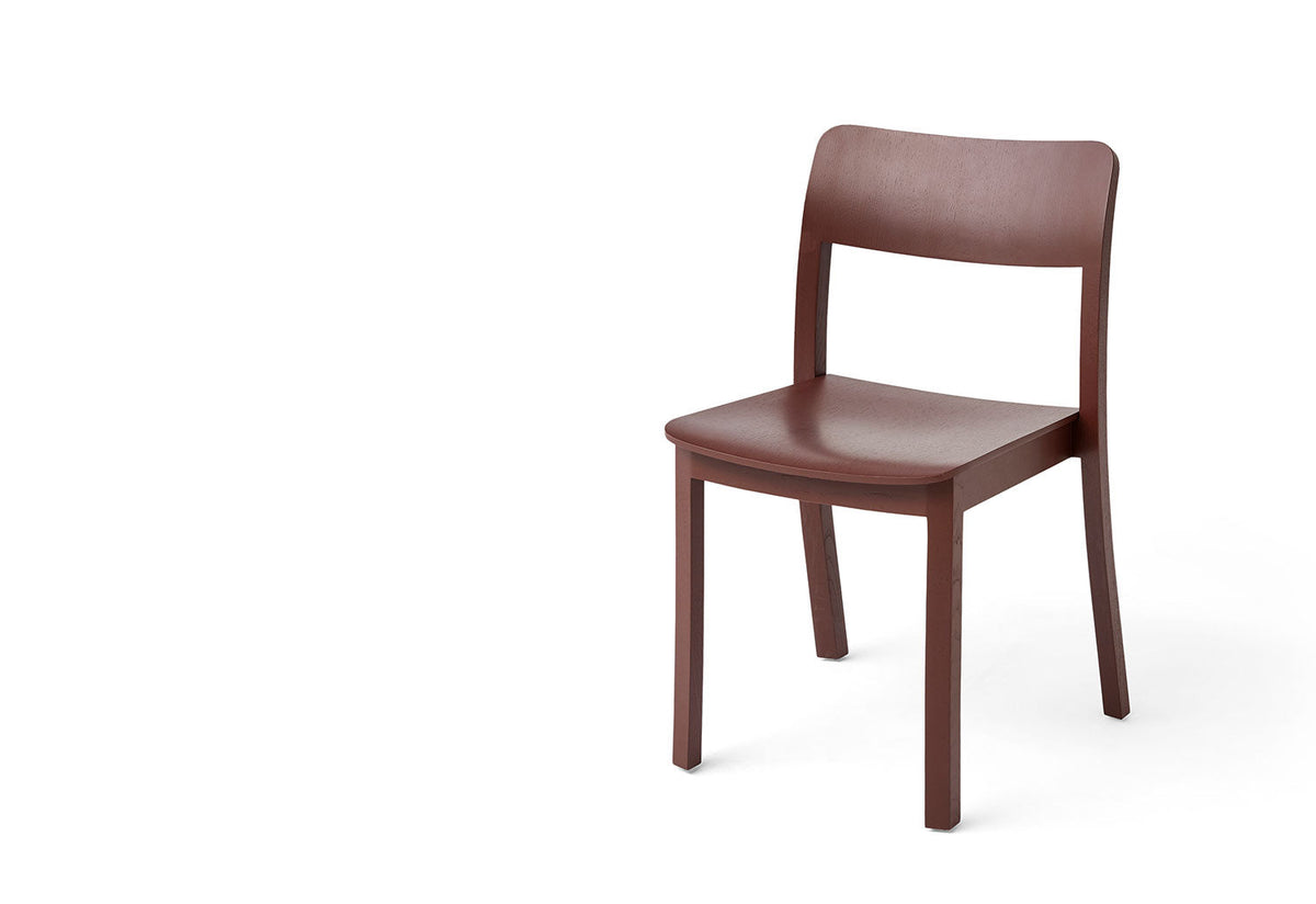 Pastis Chair, Julien renault, Hay