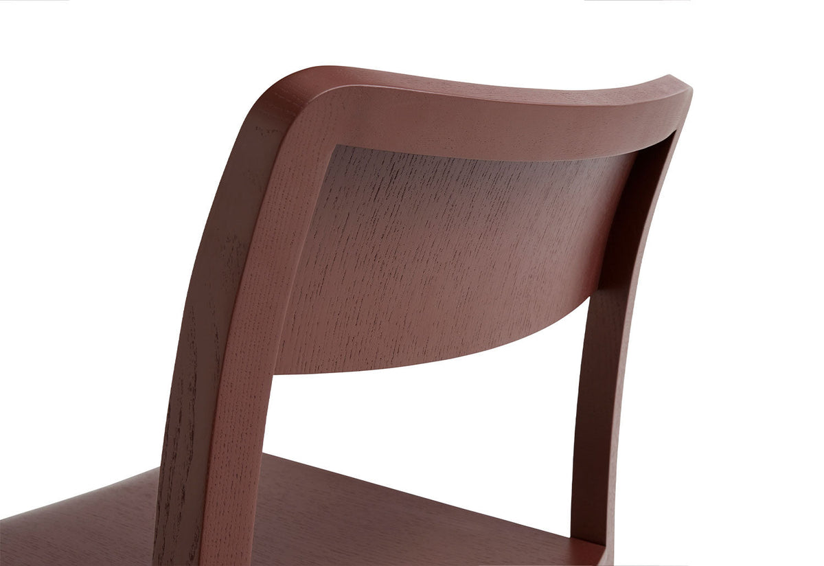 Pastis Chair - Ex-Display