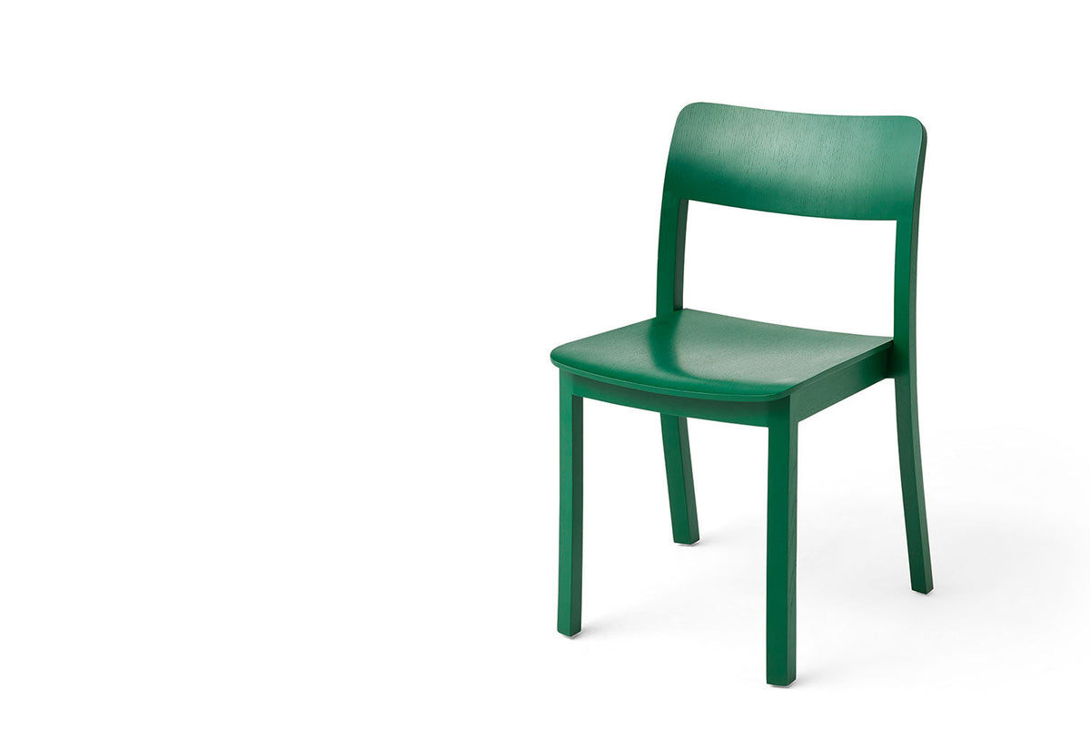 Pastis Chair, Julien renault, Hay