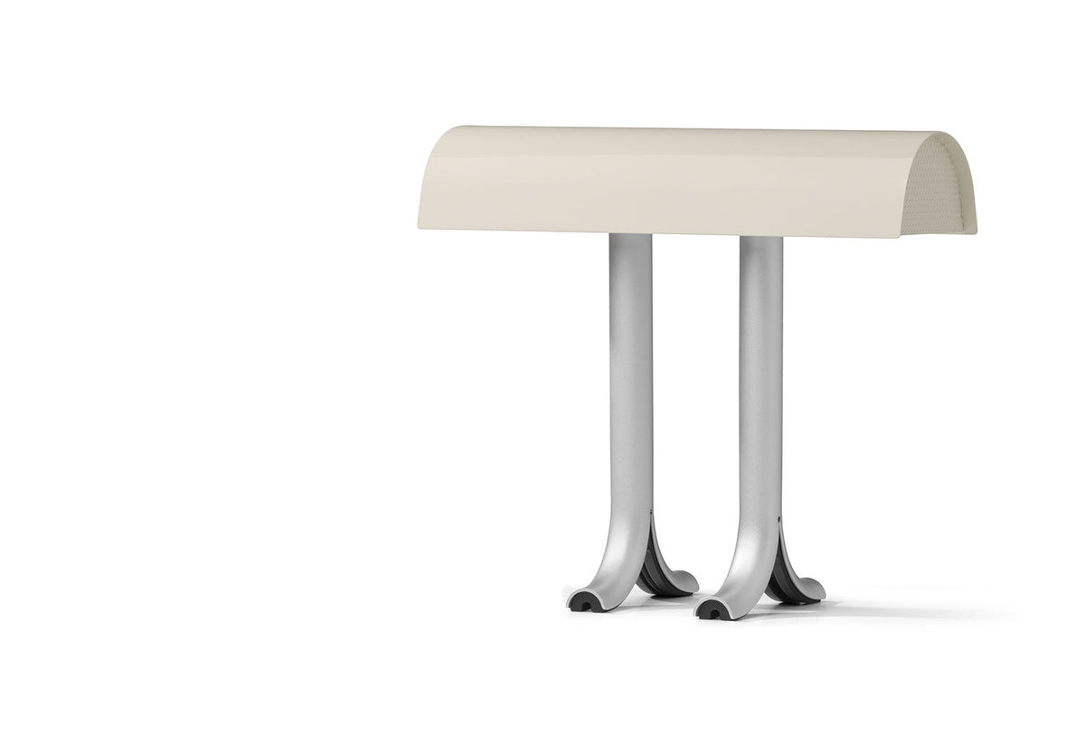 Anagram Table Lamp, Sam weller, Hay