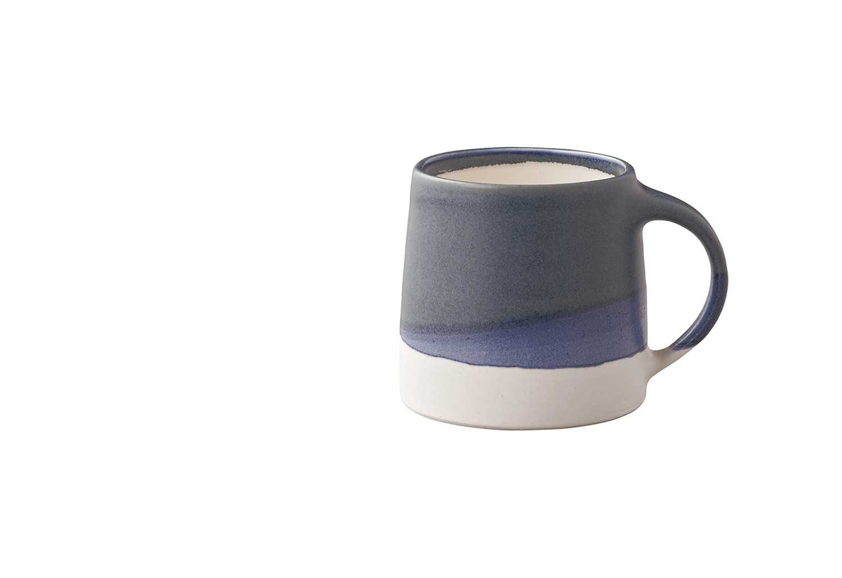 SCS-S03 Mug, Kinto