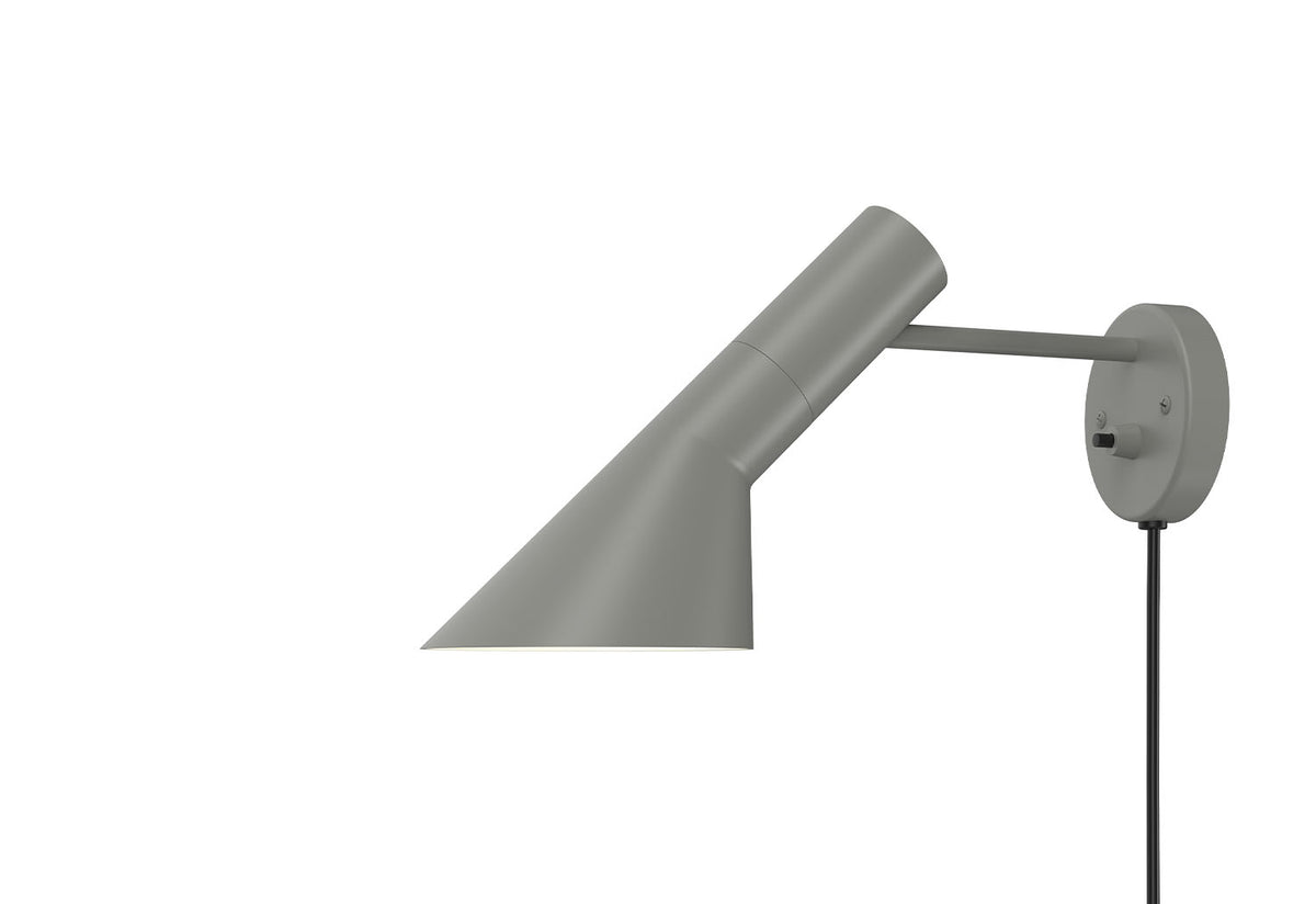 AJ Wall Light, Arne jacobsen, Louis poulsen
