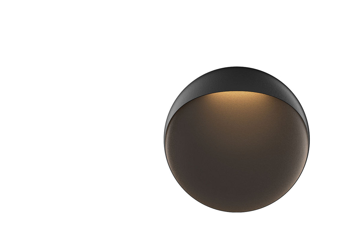 Flindt Wall Light, Christian flindt, Louis poulsen