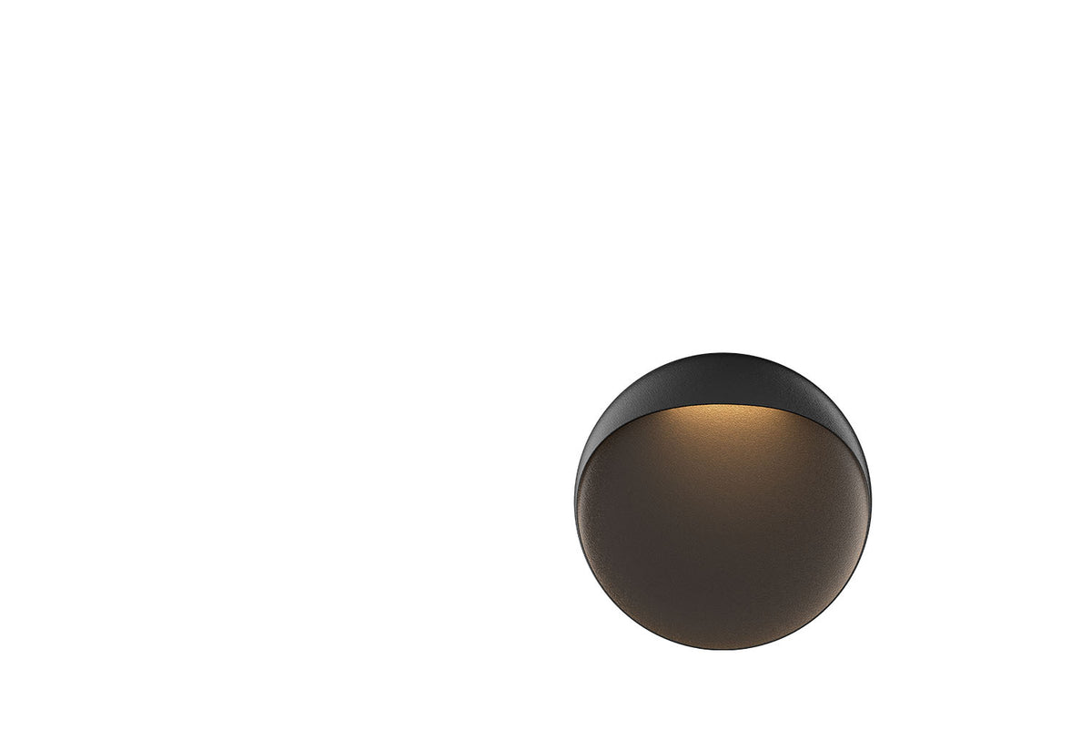 Flindt Wall Light, Christian flindt, Louis poulsen