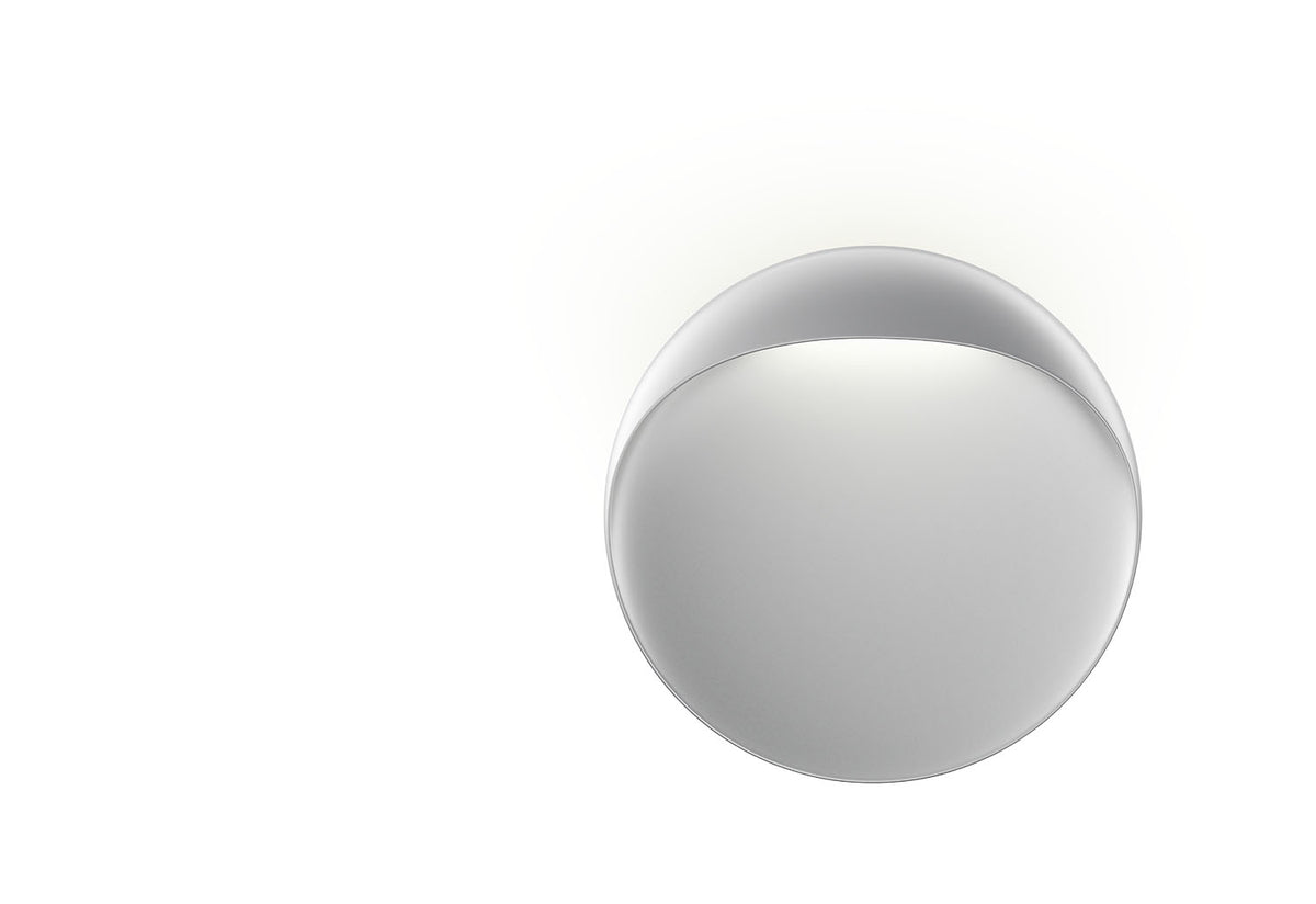 Flindt Wall Light, Christian flindt, Louis poulsen